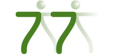 77 Personalmanagement GmbH