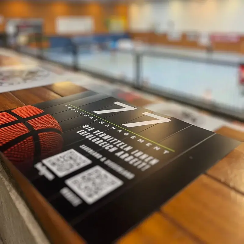 77_Personalmanagement_by_Basket