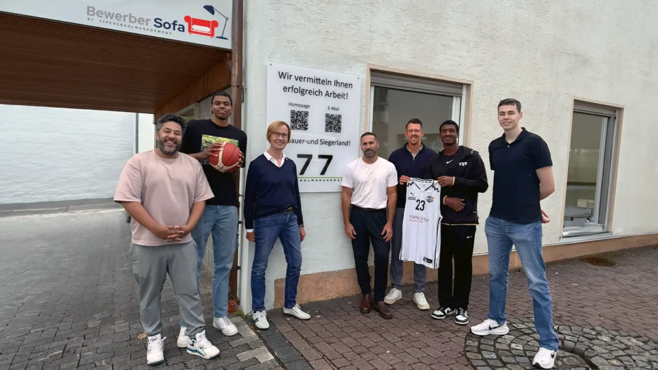 Saisonauftakt_der_Black_Flyz_Olpe77