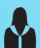 avatar_female
