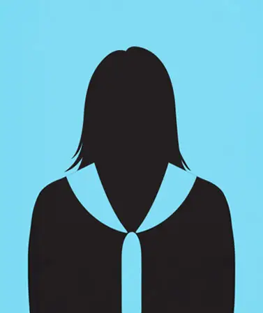 avatar_female