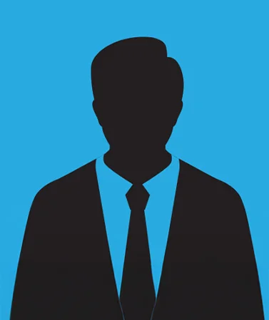 avatar_male